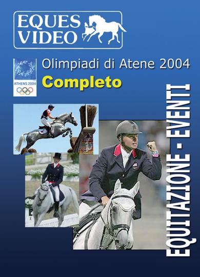 olimpiadi_atene_2004_completo