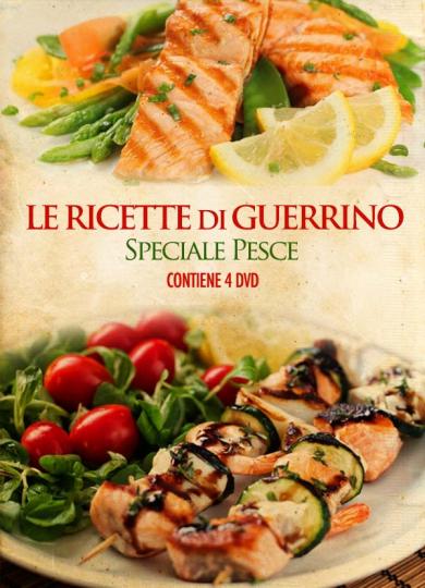 le-ricette-di-guerrino-promozione-speciale-pesce