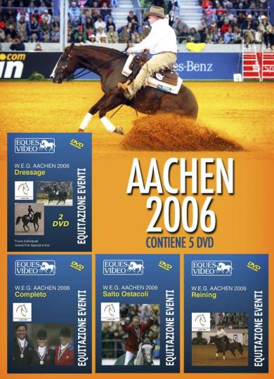 aachen-2006-_promozione