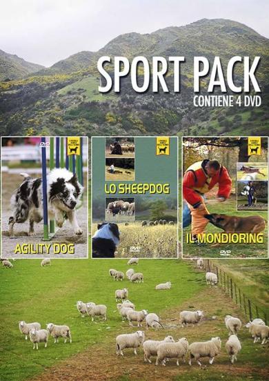 promozione-sport-pack