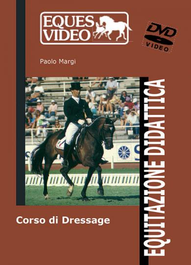 corso_di_dressage