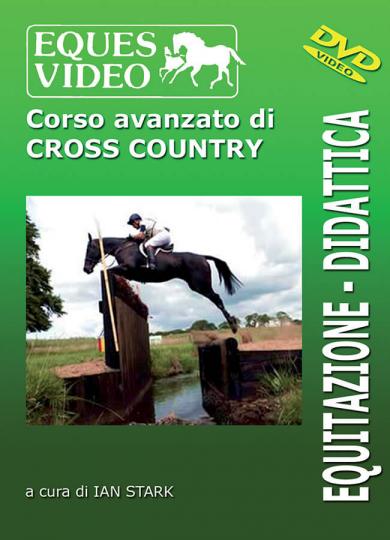 corso_avanzato_di_cross_country