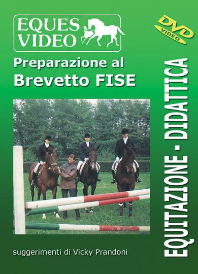 preparazione_al_brevetto_fise