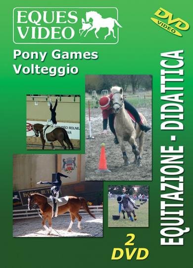 pony_games_e_volteggio