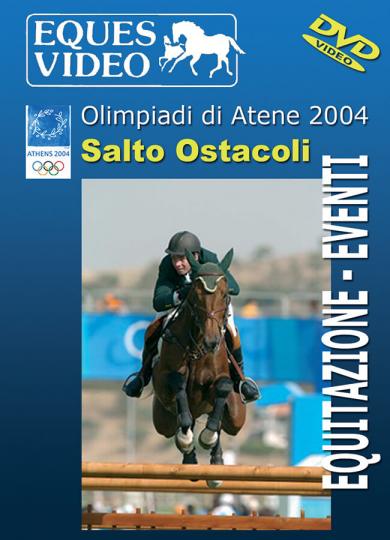 olimpiadi_atene_2004_salto_ostacoli