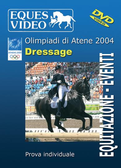 olimpiadi_atene_2004_dressage