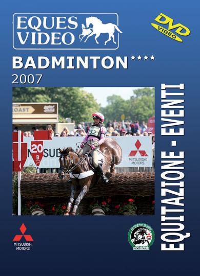 completo_di_badminton_2007