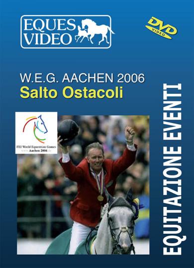 weg_aachen_2006_salto_ostacoli