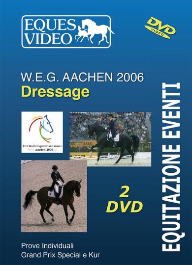 weg_aachen_2006_dressage