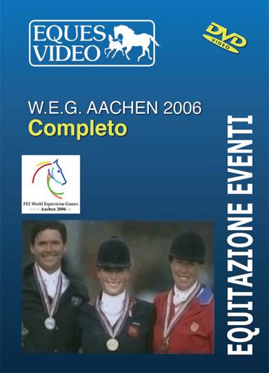 weg_aachen_2006_completo